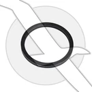 Johnson Evinrude Outboard Motor Quad Seal 3855340. Fixed Price $13.35.