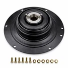Engine Coupler Mercruiser Bravo 18309A2 8M0098795 4.5L 5.0L 5.7L 6.2L 7.4 8.2L. Fixed Price $105.00.