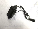 0982755 Omc Stringer 2.5L/ 3.0L Stern Drive Shift Assist Module. Fixed Price $56.00.