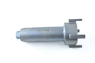 Wsm Thread Chaser / Nut Installer Tool For Mercury 983-105. Fixed Price $99.34.