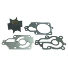 Sierra Water Pump Kit #18-3251. Fixed Price $54.86.