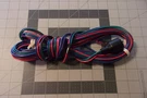 Mercury Quicksilver 84-817659A1 Trim Harness Assembly Remote Controls. Fixed Price $34.99.