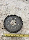 Indmar Raptor 6.2 440 V8 Ford Marine Engine Timing Trigger Plate Ring R719F. Fixed Price $87.00.
