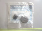 *new Oem* 0750 Mercury Quicksilver Cap/seal Assy 827644A 1. Fixed Price $21.11.