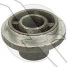Mercury Marine Mercruiser Hub Assembly 35964A1 45451A2. Fixed Price $19.99.