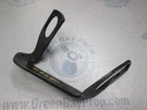 913680 913433 Omc Cobra Chevy 4.3L V6 Stern Drive Lift & Alternator Bracket. Fixed Price $13.50.