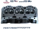 Self Pickup 4.3L V6 Vortec Head 12557113 S10 Blazer Gmc Astro 8-BOLT. Fixed Price $275.08.