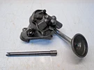 Mercruiser 7.4 330 454 V8 Gm Marine Engine Oil Pump 85805 59977. Fixed Price $69.95.