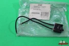 Johnson/evinrude/omc New Oem Switch Ay 0986898,. Fixed Price $44.95.