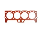 For Mercruiser 3.7L/165-190 Hp Omc Cobra 7.5 Gasket 27-13709T 912766 18-3878. Fixed Price $53.50.