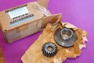 Mercury Forward Gear Set. Part 43-812975A5. Acquired From Closed Dealership.. Fixed Price $197.50.
