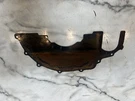 01 Volvo Penta 5.0 305 Gm Boat Engine Flywheel Shield Plate. Fixed Price $44.20.