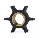 Sierra Marine 18-32455 Impeller. Fixed Price $15.99.