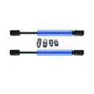 T-h Marine Supplies Gfeq-mg-bu-dp Equalizer Trolling Motor Lift Assist, Blue New. Fixed Price $121.76.