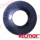 Thrust Washer Fits Volvo Penta Stern Drive 3852558. Fixed Price $17.28.