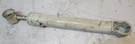 14035A3 Port Left Trim Cylinder Ram For Alpha Mercruiser 1983-1990 White. Fixed Price $124.99.
