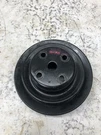 Omc Volvo Penta 3.0 4 Cylinder Gm Marine Boat Engine Grove Pulley. Fixed Price $27.55.