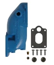 Barr Chrysler Exhaust Riser. Fixed Price $169.99.