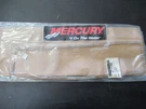 F13 Mercury Quicksilver 27-11999 Rocker Cover Gasket Oem New Factory Boat Parts. Fixed Price $12.22.