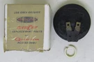 New Mercury Marine Boat Oem Coil And Housing Part No. 1396-4148. Fixed Price $89.99.