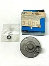Oem Omc Johnson Evinrude Trim Tilt Pump Head 0982311. Fixed Price $22.95.