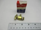 0986040 Omc Evinrude Johnson Petcock. Fixed Price $18.59.