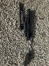 3850244 Omc Cobra 4.3 5.0 5.7 Power Steering Cylinder Actuator 0983914 Nla. Fixed Price $200.00.