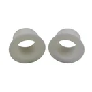 872096 876507 Tilt Bushings For Volvo Penta Dp, Dpd, Dpe, Dpg, Dph, Dpx. Fixed Price $16.40.