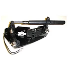 Mercury Marine/mercruiser New Oem Shift Plate Kit 864363A1. Fixed Price $176.94.