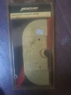 Brand New Mercury Anode 821629T 1*. Fixed Price $48.80.