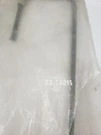 Mercury Quicksilver 32-78895 Extending Power Steering Tube. Fixed Price $19.76.
