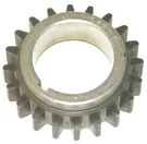 Engine Timing Crankshaft Sprocket Cloyes Gear & Product S323. Fixed Price $29.99.