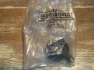 Genuine Nos Mercruiser Cam Lever 46732A1 Free Shipping. Fixed Price $15.29.