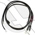 Mercruiser Harness 84-70967 19280. Fixed Price $18.99.