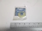 12-33171 Washer Mercruiser Sterndrive Engines. Fixed Price $12.99.