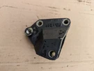 Omc Cobra 0985717 913459 Alternator Mount, 5.0L, 5.8L, Ford V8,. Fixed Price $58.35.