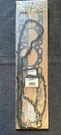 27-47453A1 Genuine Nosoem Mercury Mercruiser Quicksilver Gasket Set. Fixed Price $130.00.
