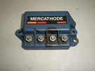 Mercury Mercruiser Mercathode 42600A3. Fixed Price $29.00.