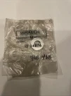 Oem Genuine Mercury Quicksilver 12-34876 WASHER1 Lot Of (1951,48B). Fixed Price $13.00.