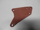 Omc 910175 Bracket (A-2). Fixed Price $14.00.