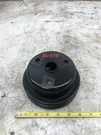 Mercury Mercruiser 5.0 305 V8 Gm Marine Engine Serpentine Belt Pulley 807730. Fixed Price $31.05.