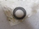 R88 Sierra Marine 18-2043 Oil Seal Replaces Volvo 958838 Oem New Factory Parts. Fixed Price $28.76.