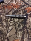 Worm Gear 910355 Omc ( Steering). Fixed Price $37.50.