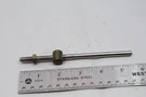 Nos Mercury 815471A2 Shift Cable End. Fixed Price $9.99.