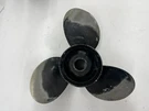 Mercury Marine Mercruiser QA1916X Boat Propeller. Fixed Price $63.75.