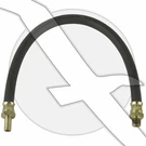 Mercury Marine Mercruiser Fuel Line 32-33098 17005. Fixed Price $49.99.