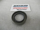 E94 Mercury Quicksilver 26-32511 Seal Oem New Factory Boat Parts. Fixed Price $9.08.