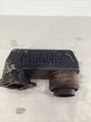 Yamaha Exhaust Riser, Product 13191200. Fixed Price $125.00.