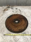 Omc Volvo Penta 5.8 Ford 351 Marine Engine C6ZE-6380-A. Fixed Price $92.00.