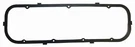 Gasket, Valve Cover Mercruiser / Omc Gen Vi 7.4L 454 Ci., 581-935, 27-49121. Fixed Price $18.40.